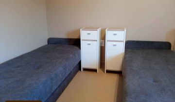 dom wolnostojący, 6 pokoi Kraków Nowa Huta, ul. Branicka