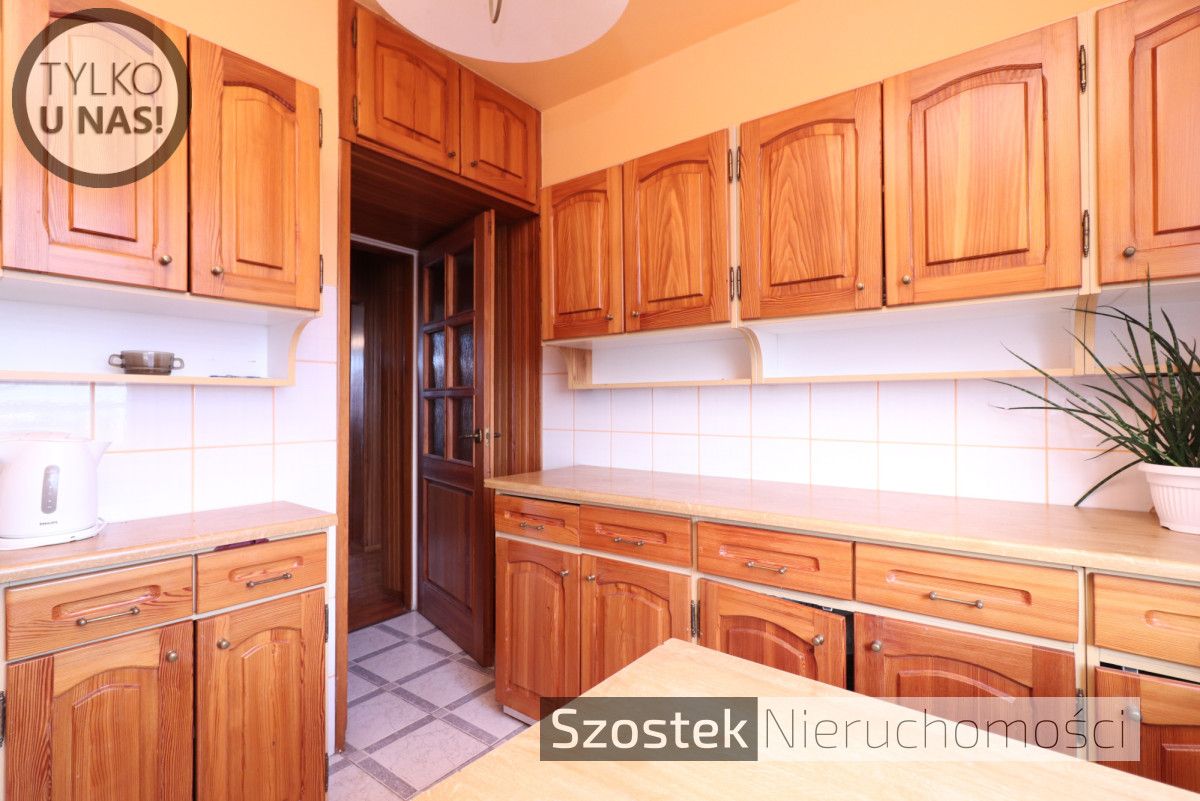 Mieszkanie 2-pokojowe Częstochowa Północ, ul. Czecha. Zdjęcie 8