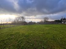 Działka budowlana Julinki. Zdjęcie 2