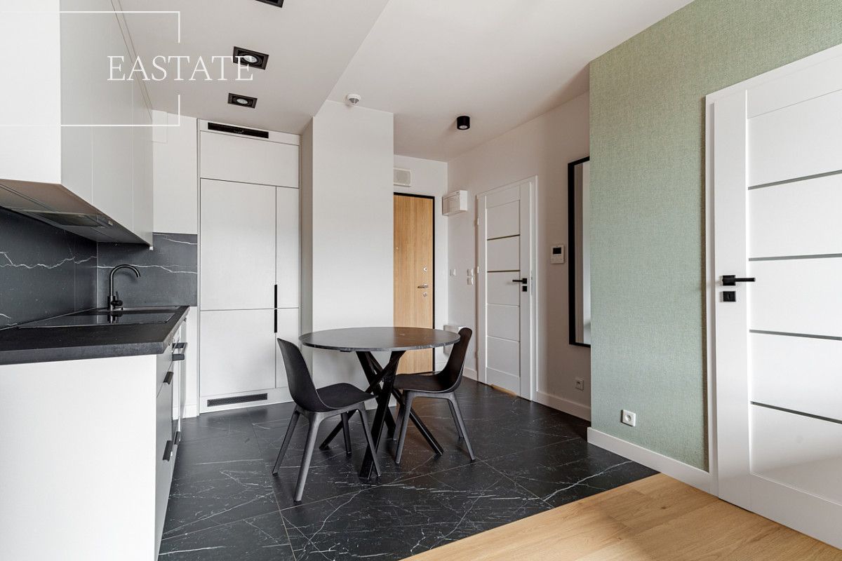 Mieszkanie 2-pokojowe Warszawa Włochy, ul. Wiktoryn. Zdjęcie 5