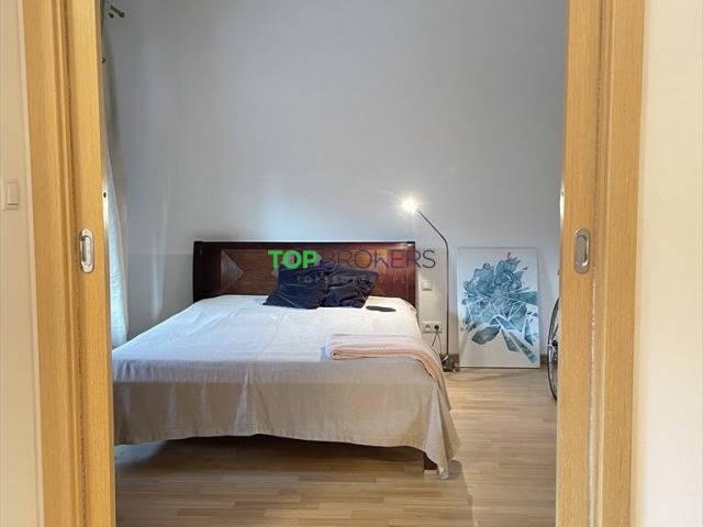 Mieszkanie 2-pokojowe Warszawa Mokotów, ul. Biały Kamień. Zdjęcie 6