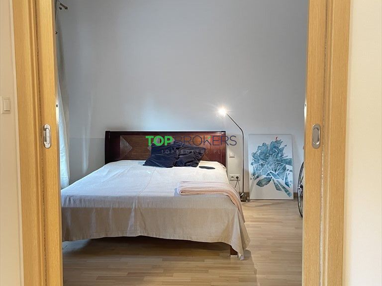 Mieszkanie 2-pokojowe Warszawa Mokotów, ul. Biały Kamień. Zdjęcie 6