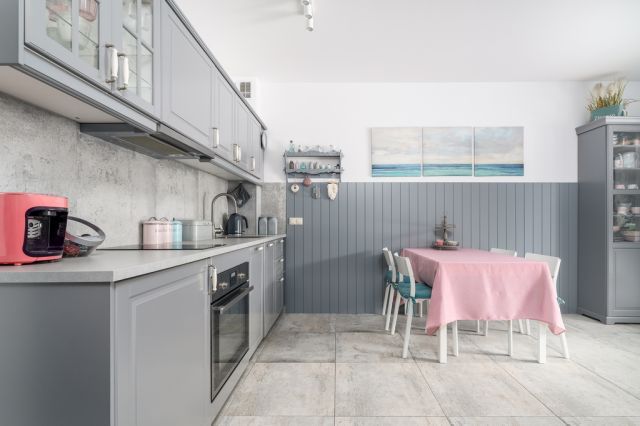 Mieszkanie 2-pokojowe Pobierowo, ul. Leśna. Zdjęcie 3