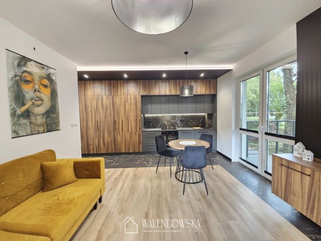 Mieszkanie 3-pokojowe Słupsk, ul. Morska. Zdjęcie 4