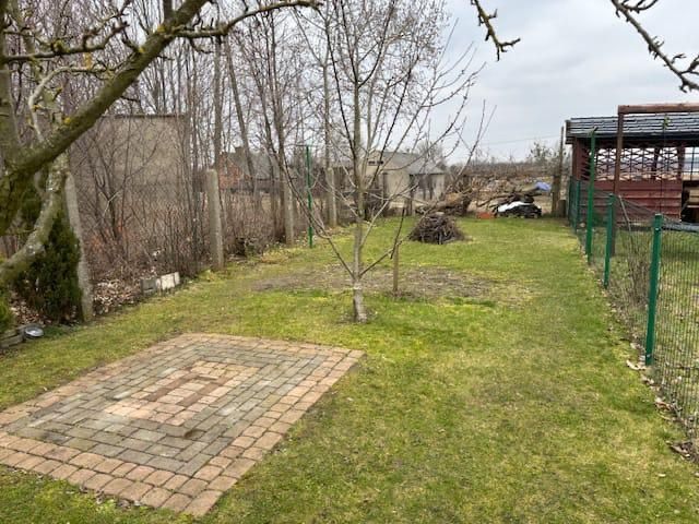 Mieszkanie 4-pokojowe Zbiczno, ul. Młyńska. Zdjęcie 5