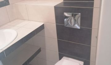 Mieszkanie 2-pokojowe Gdańsk Orunia, ul. Perłowa