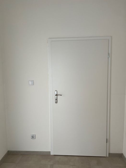 Lokal Kalisz, ul. Kazimierzowska. Zdjęcie 5