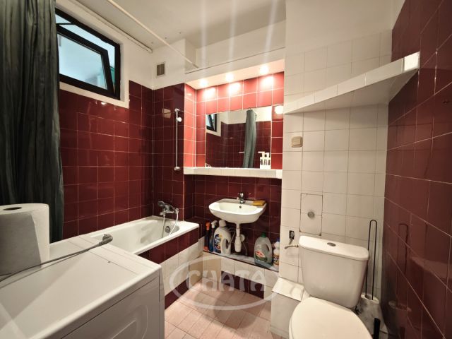 Mieszkanie 2-pokojowe Wrocław Krzyki, ul. Dworcowa. Zdjęcie 10