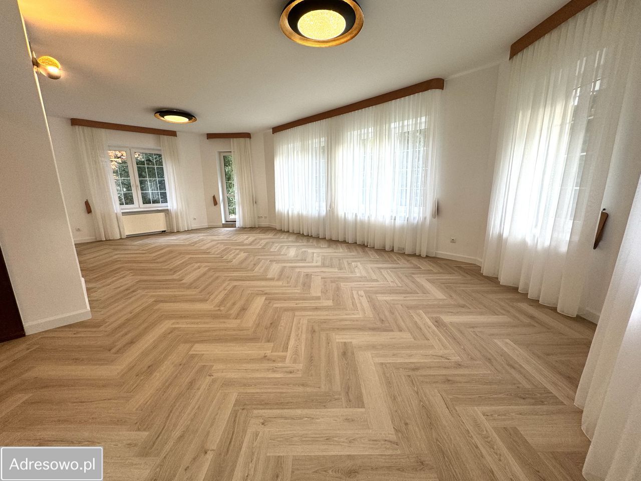 dom wolnostojący, 6 pokoi Warszawa Ursynów, ul. Jagielska. Zdjęcie 18