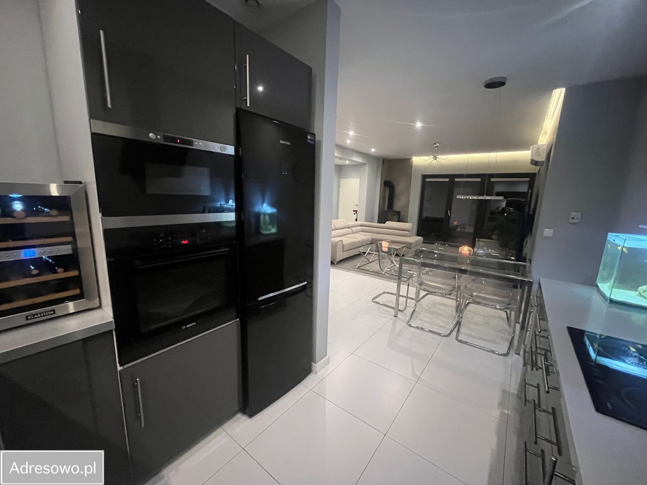 dom wolnostojący, 3 pokoje Skarszewo. Zdjęcie 8