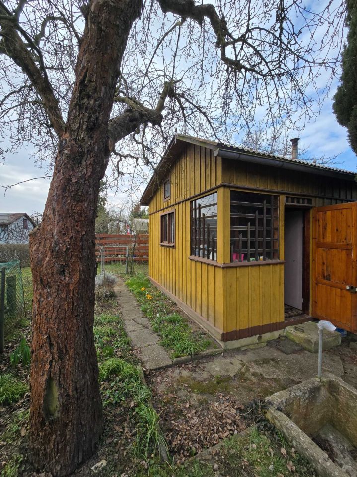 Działka rod Oleśnica. Zdjęcie 6