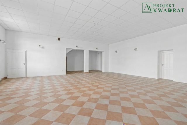 dom wolnostojący, 6 pokoi Chudów, ul. Szkolna. Zdjęcie 11