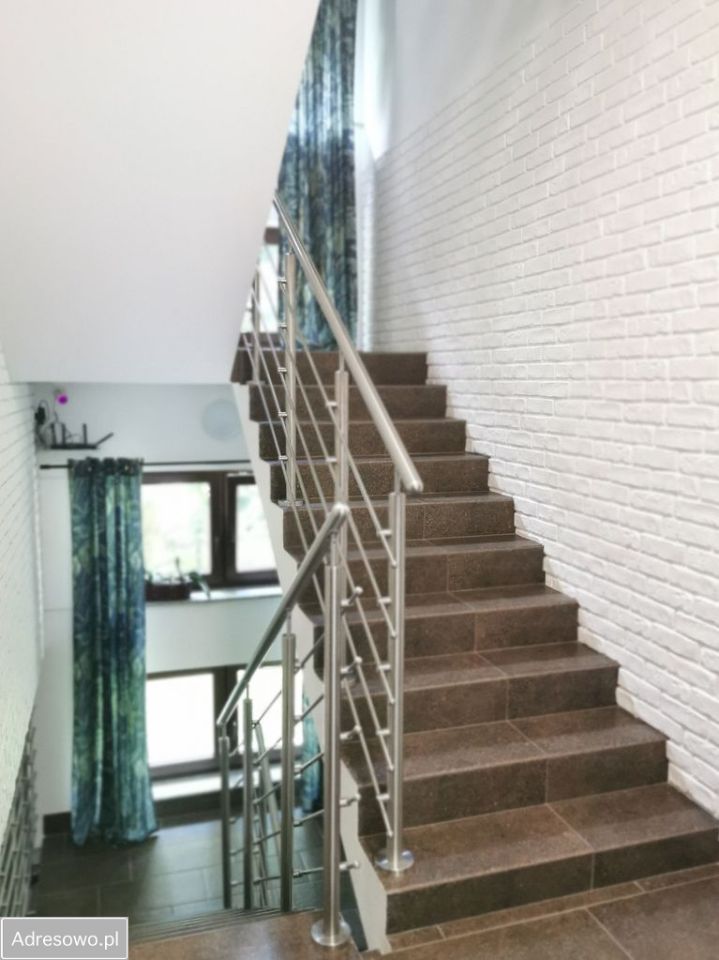 Hotel/pensjonat Karpacz. Zdjęcie 16