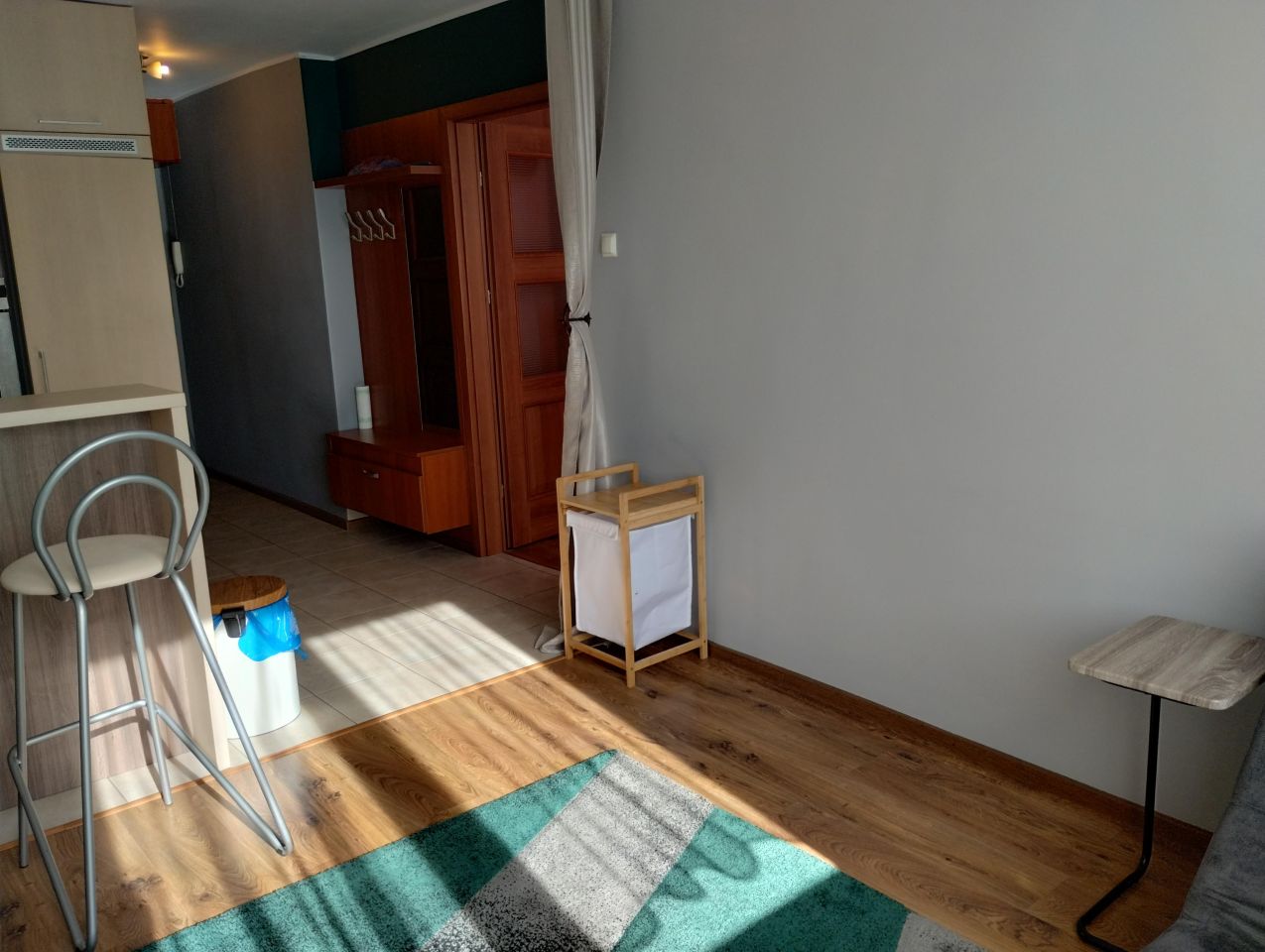 Mieszkanie 2-pokojowe Gliwice Sikornik, ul. Cyraneczki. Zdjęcie 18