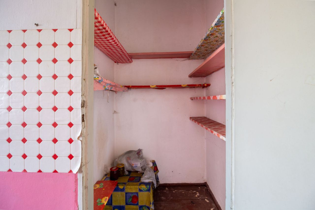 bliźniak, 1 pokój Guszczewina, Lewkowo Stare. Zdjęcie 17