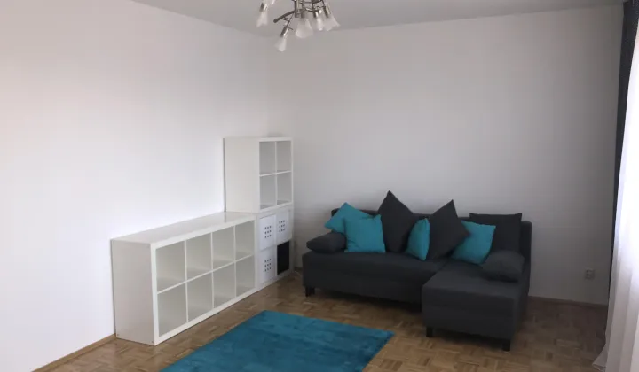 Mieszkanie 2-pokojowe Warszawa Bielany, ul. Zgrupowania "Żmija"