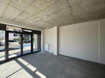 Lokal Poznań Grunwald, Swierzawska. Zdjęcie 1