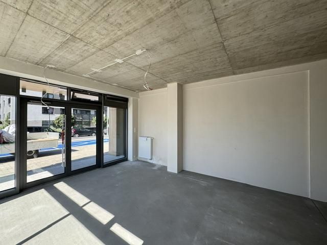 Lokal Poznań Grunwald, Swierzawska. Zdjęcie 2