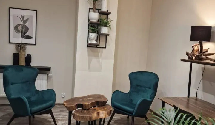 Lokal Ruda Śląska Nowy Bytom, ul. Piotra Niedurnego
