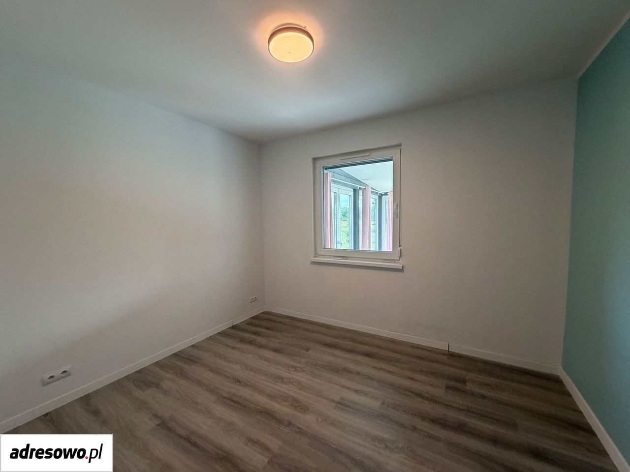 dom wolnostojący, 4 pokoje Skępe, ul. Grzybowa. Zdjęcie 9