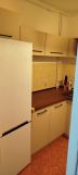 Mieszkanie 2-pokojowe Poznań Winogrady, os. Przyjaźni. Zdjęcie 4