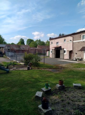 dom wolnostojący, 7 pokoi Jelenia Góra, ul. Zaułek. Zdjęcie 1