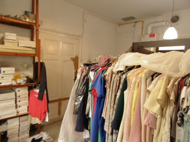 Lokal Kluczbork Centrum. Zdjęcie 8