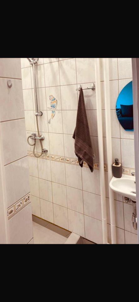 Mieszkanie 1-pokojowe Siemianowice Śląskie Michałkowice, ul. Walentego Fojkisa. Zdjęcie 2