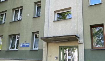 Mieszkanie 2-pokojowe Gliwice Śródmieście