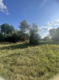 Działka budowlana Piotrków Trybunalski Raków, ul. Moszczenicka