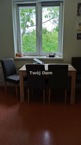 Mieszkanie 2-pokojowe Bydgoszcz Kapuściska. Zdjęcie 3