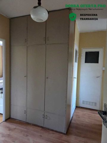 Mieszkanie 3-pokojowe Pruszcz Gdański, ul. Obrońców Pokoju. Zdjęcie 5