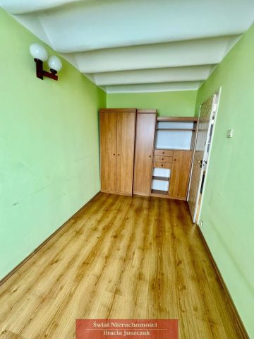 Mieszkanie 2-pokojowe Wrocław, ul. Grajewska. Zdjęcie 8