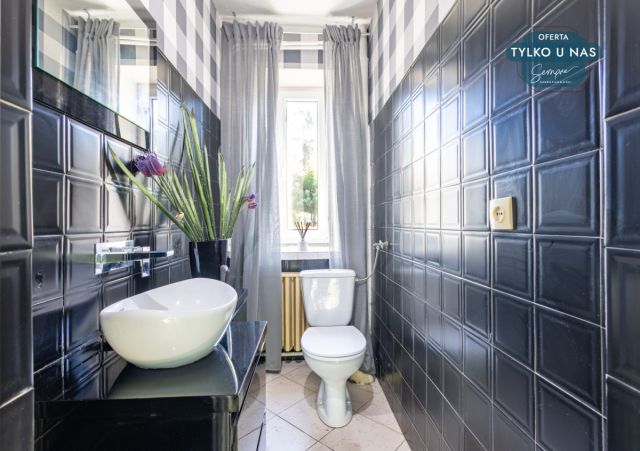 dom wolnostojący, 5 pokoi Goszczanów. Zdjęcie 15