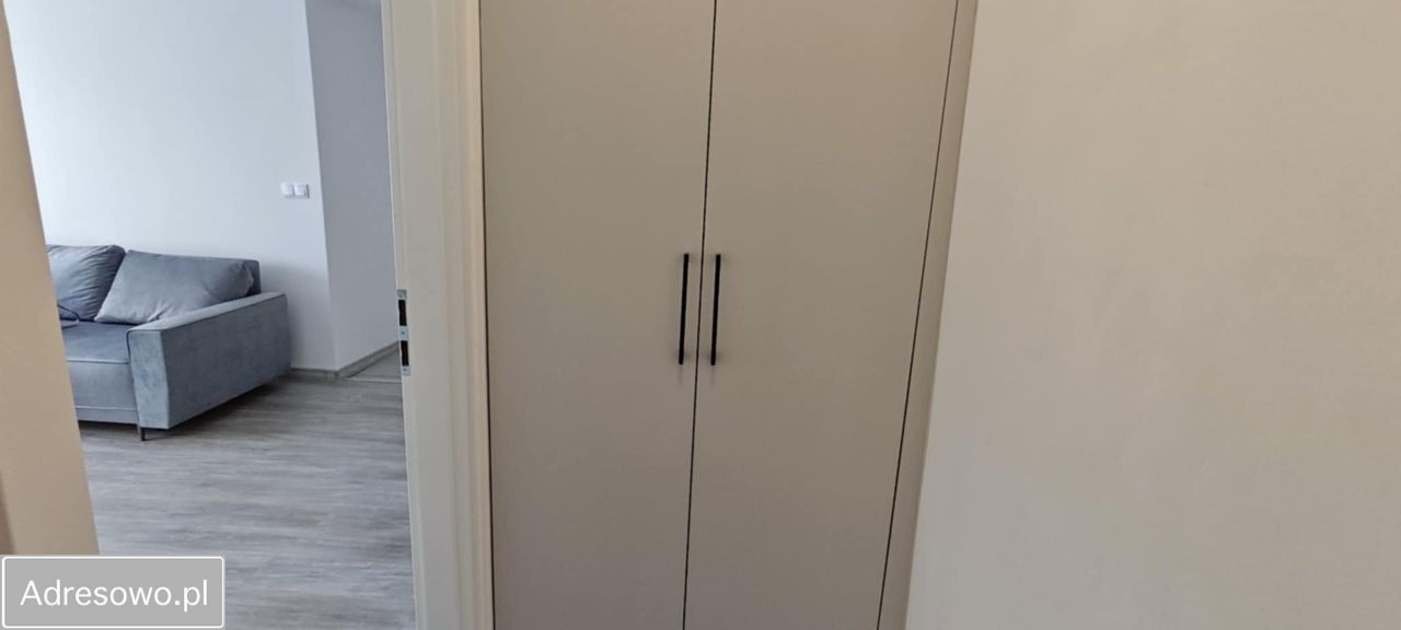 Mieszkanie 2-pokojowe Wąbrzeźno, ul. Sienkiewicza. Zdjęcie 3