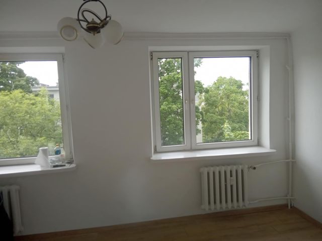 Mieszkanie 1-pokojowe Tarnobrzeg, ul. Stanisława Moniuszki. Zdjęcie 1