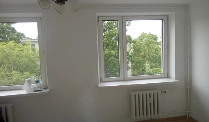 Mieszkanie 1-pokojowe Tarnobrzeg, ul. Stanisława Moniuszki