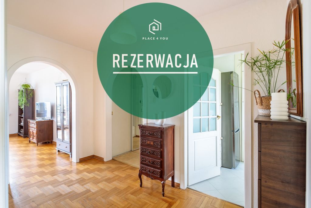 Mieszkanie 3-pokojowe Warszawa Ursynów, ul. Xawerego Dunikowskiego. Zdjęcie 15