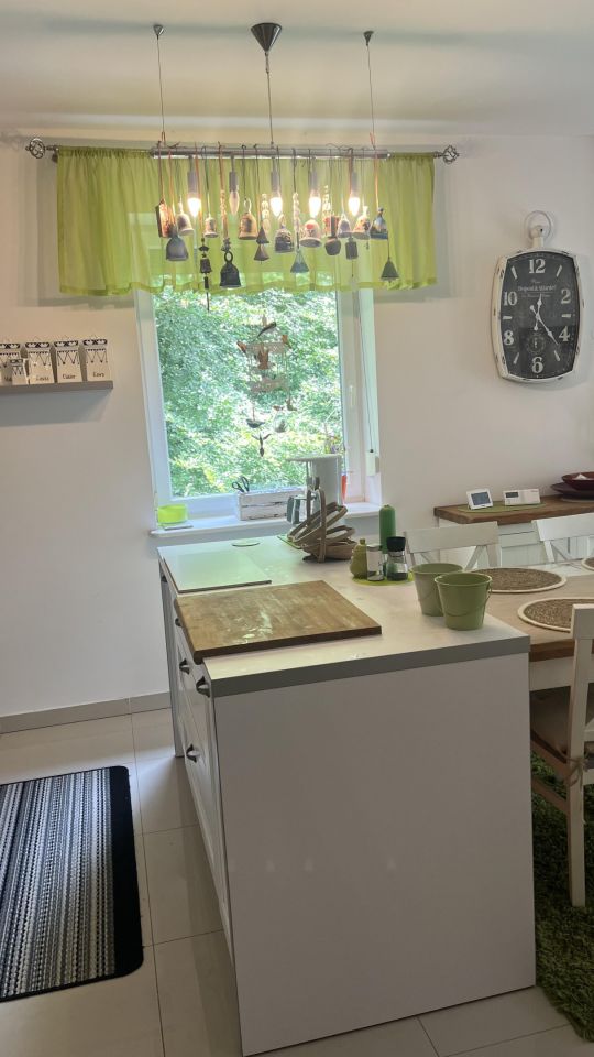 Mieszkanie 2-pokojowe Ustroń Jaszowiec, ul. Turystyczna. Zdjęcie 11