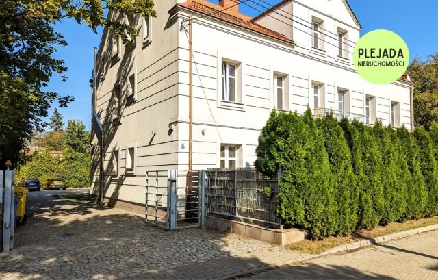 Mieszkanie 2-pokojowe Piastów, ul. Juliana Fałata. Zdjęcie 16