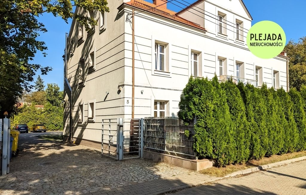 Mieszkanie 2-pokojowe Piastów, ul. Juliana Fałata. Zdjęcie 16