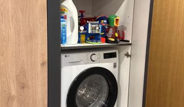 Mieszkanie 2-pokojowe Białystok Centrum, ul. Jurowiecka