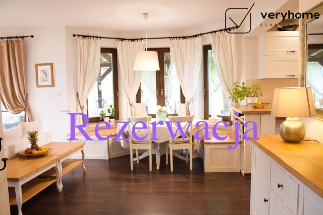 dom wolnostojący, 5 pokoi Wola Batorska. Zdjęcie 1