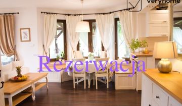 dom wolnostojący, 5 pokoi Wola Batorska