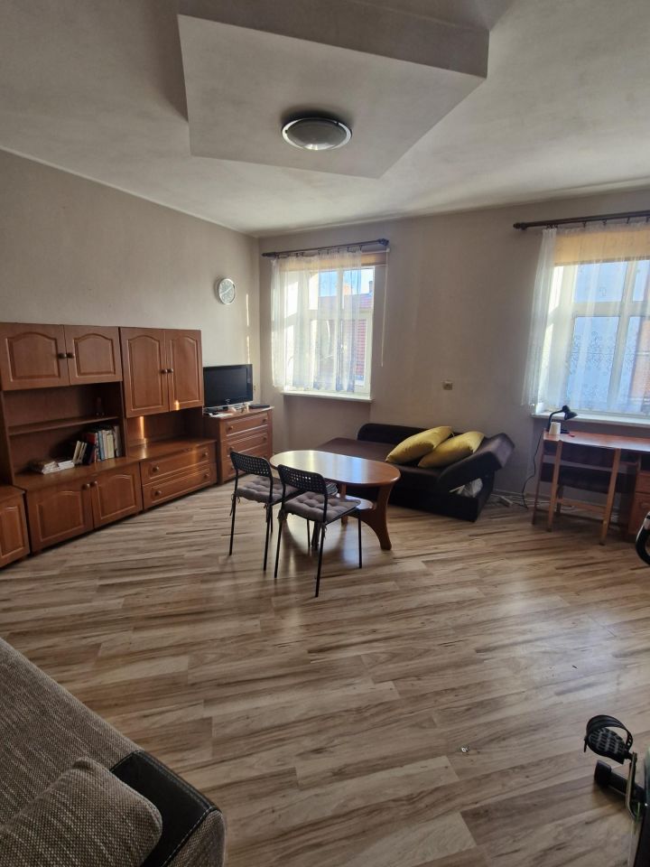 Mieszkanie 1-pokojowe Świebodzice, ul. Szkolna. Zdjęcie 6