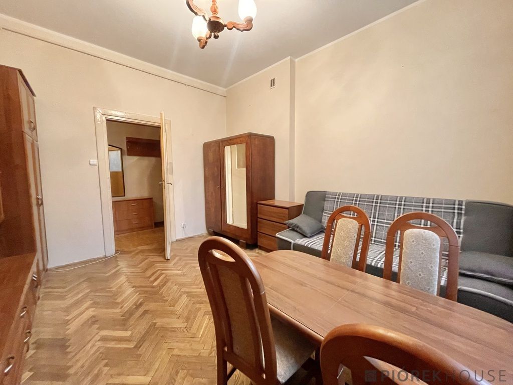 Mieszkanie 2-pokojowe Warszawa Wola, ul. Górczewska. Zdjęcie 10