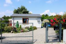 dom wolnostojący, 3 pokoje Drwalew, ul. Słoneczna