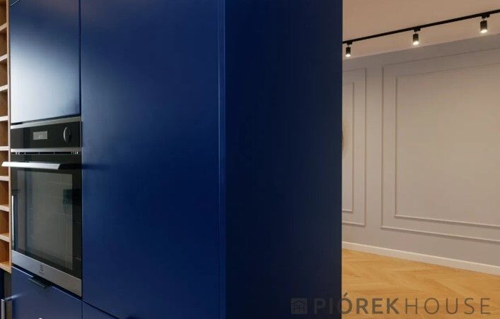 Mieszkanie 3-pokojowe Warszawa Włochy, ul. Instalatorów. Zdjęcie 2