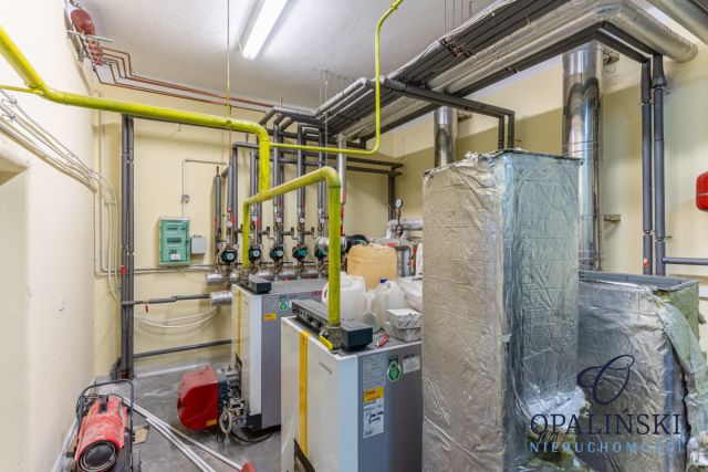 Lokal Lubenia. Zdjęcie 26