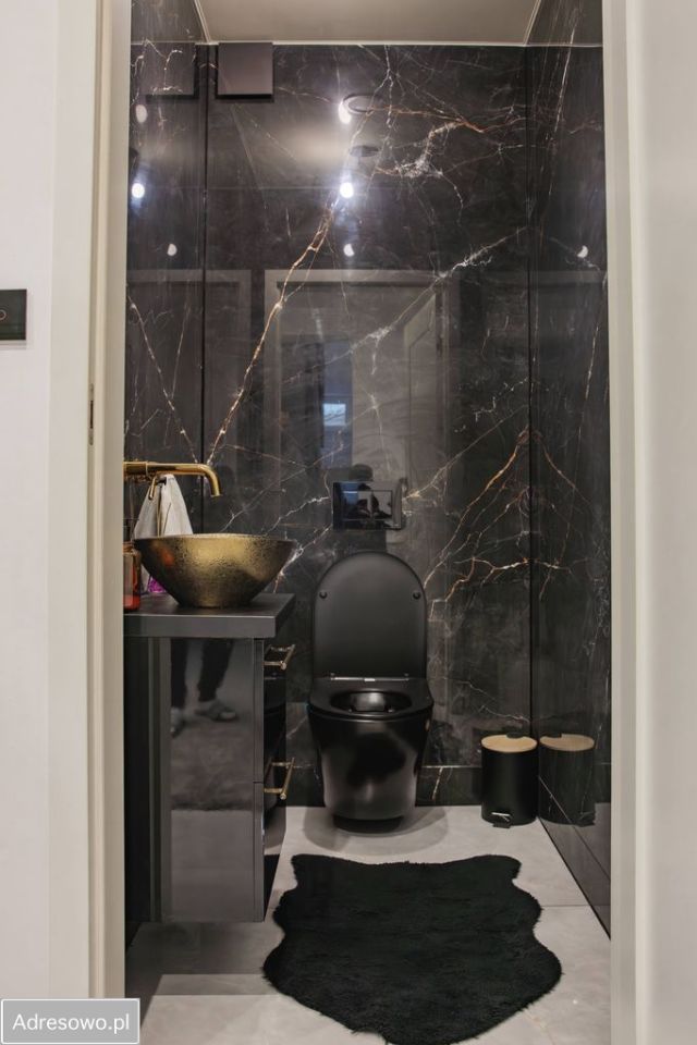 dom wolnostojący, 5 pokoi Radom Wólka Klwatecka, ul. Błędowska. Zdjęcie 13